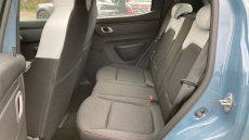 Dacia Spring 27kWh Expression 65 48kW 5dr Auto Electric Hatchback